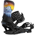 Jones Meteorite Snowboard Binding 2024 - Skiis & Biikes