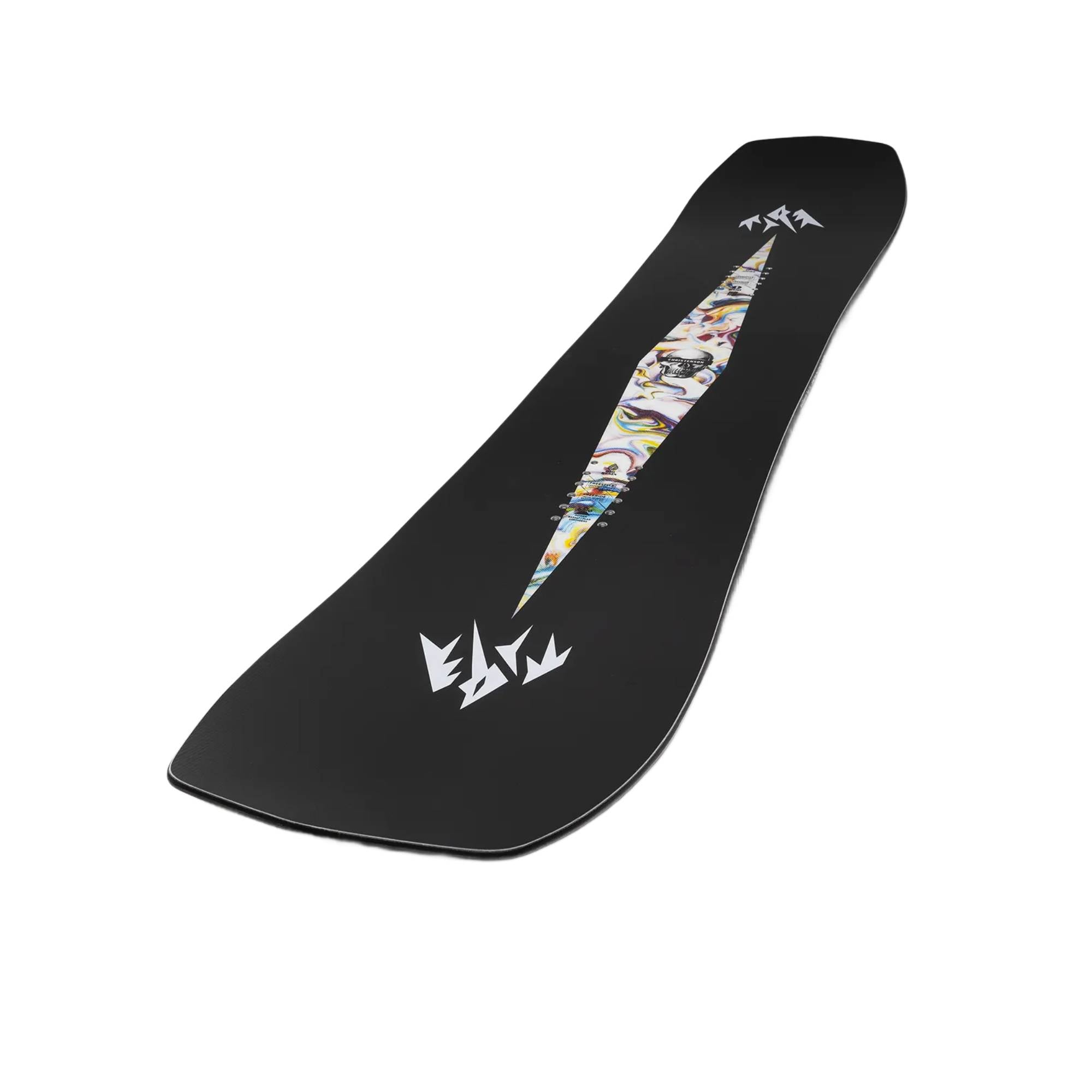 Jones Mind Expander Twin Snowboard 2026 – Skiis & Biikes