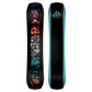 Jones Mountain Twin Junior Snowboard 2026 - Skiis & Biikes