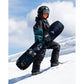 Jones Mountain Twin Junior Snowboard 2026 - Skiis & Biikes