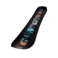 Jones Mountain Twin Junior Snowboard 2026 - Skiis & Biikes