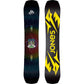 Jones Mountain Twin Snowboard 2025 - Skiis & Biikes