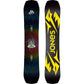 Jones Mountain Twin Snowboard 2025 - Skiis & Biikes