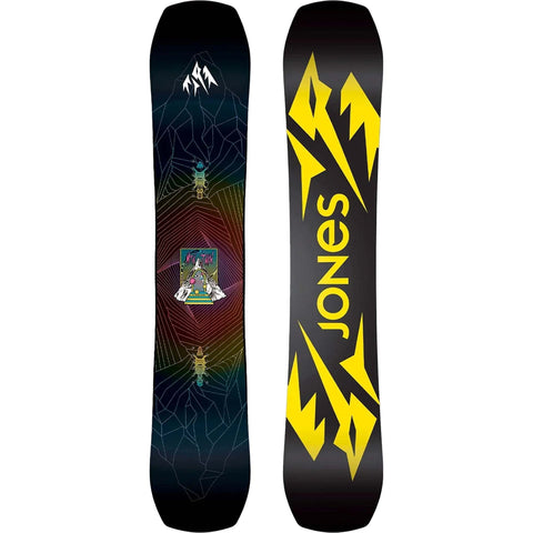 jones-mountain-twin-snowboard-