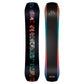 Jones Mountain Twin Snowboard 2026 - Skiis & Biikes