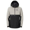 Jones MTN Surf Mens Anorak 2025 - Skiis & Biikes