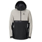 Jones MTN Surf Mens Anorak 2025 - Skiis & Biikes