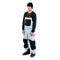 Jones MTN Surf Mens Bib 2026 - Skiis & Biikes