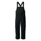 Jones MTN Surf Mens Bib 2026 - Skiis & Biikes