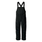 Jones MTN Surf Mens Bib 2026 - Skiis & Biikes