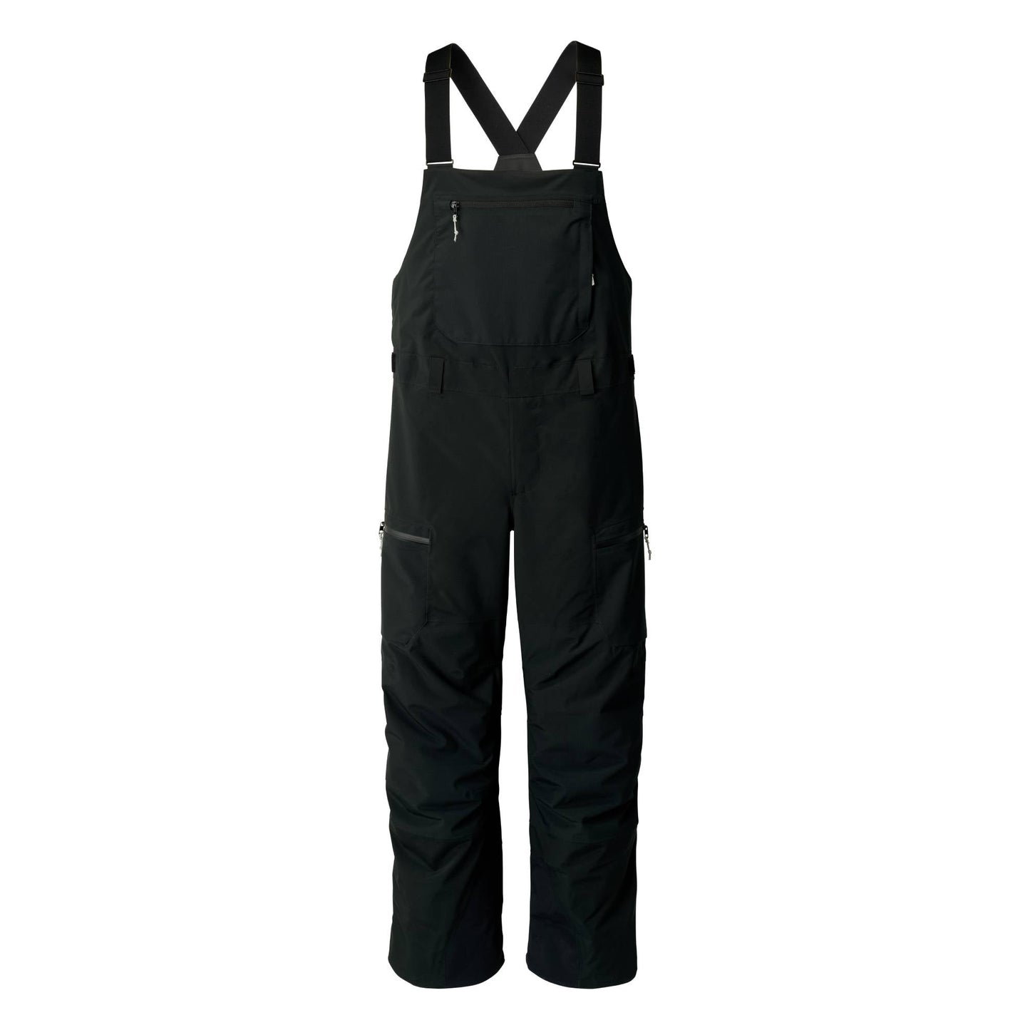 Jones MTN Surf Mens Bib 2026 - Skiis & Biikes