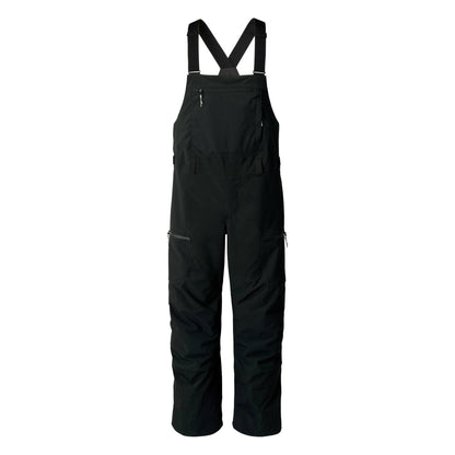 Jones MTN Surf Mens Bib 2026 - Skiis & Biikes