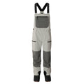 Jones MTN Surf Mens Bib Pants 2025 - Skiis & Biikes