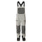 Jones MTN Surf Mens Bib Pants 2025 - Skiis & Biikes