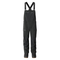 Jones MTN Surf Mens Bib Pants 2025 - Skiis & Biikes