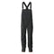 Jones MTN Surf Mens Bib Pants 2025 - Skiis & Biikes