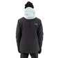 Jones MTN Surf Mens Insulated Jacket 2026 - Skiis & Biikes