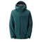 Jones MTN Surf Mens Insulted Parka 2025 - Skiis & Biikes