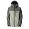 Jones MTN Surf Mens Insulted Parka 2025 - Skiis & Biikes