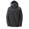 Jones MTN Surf Mens Insulted Parka 2025 - Skiis & Biikes