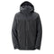 Jones MTN Surf Mens Insulted Parka 2025 - Skiis & Biikes