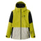 Jones MTN Surf Mens Jacket 2026 - Skiis & Biikes