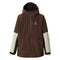 Jones MTN Surf Mens Jacket 2026 - Skiis & Biikes