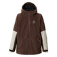 Jones MTN Surf Mens Jacket 2026 - Skiis & Biikes