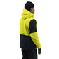 Jones MTN Surf Mens Jacket 2026 - Skiis & Biikes