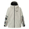 Jones MTN Surf Mens Jacket 2026 - Skiis & Biikes