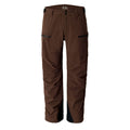 Jones MTN Surf Mens Pant 2026 - Skiis & Biikes