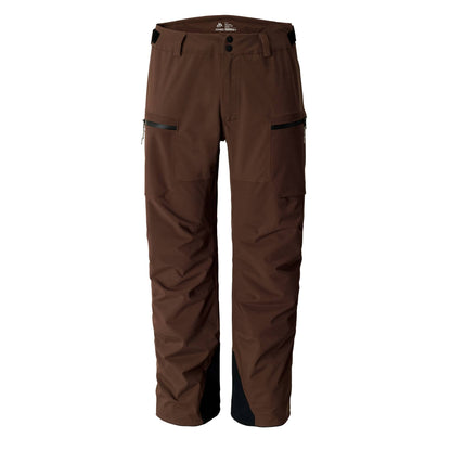 Jones MTN Surf Mens Pant 2026 - Skiis & Biikes