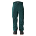 Jones MTN Surf Mens Pants 2025 - Skiis & Biikes