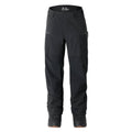 Jones MTN Surf Mens Pants 2025 - Skiis & Biikes