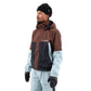 Jones MTN Surf Tweaker Mens Jacket 2026 - Skiis & Biikes