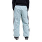 Jones MTN Surf Tweaker Mens Pants 2026 - Skiis & Biikes