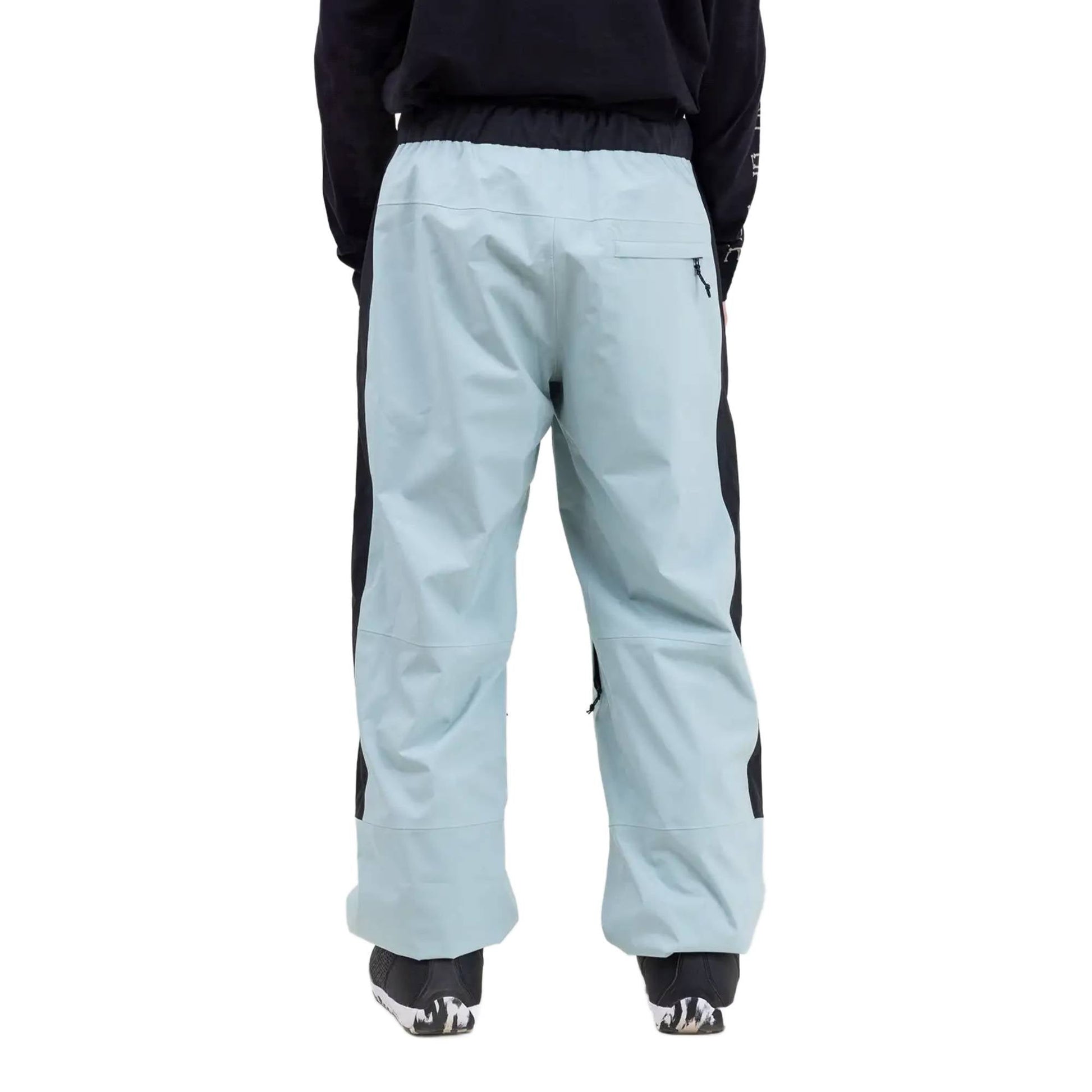 Jones MTN Surf Tweaker Mens Pants 2026 - Skiis & Biikes