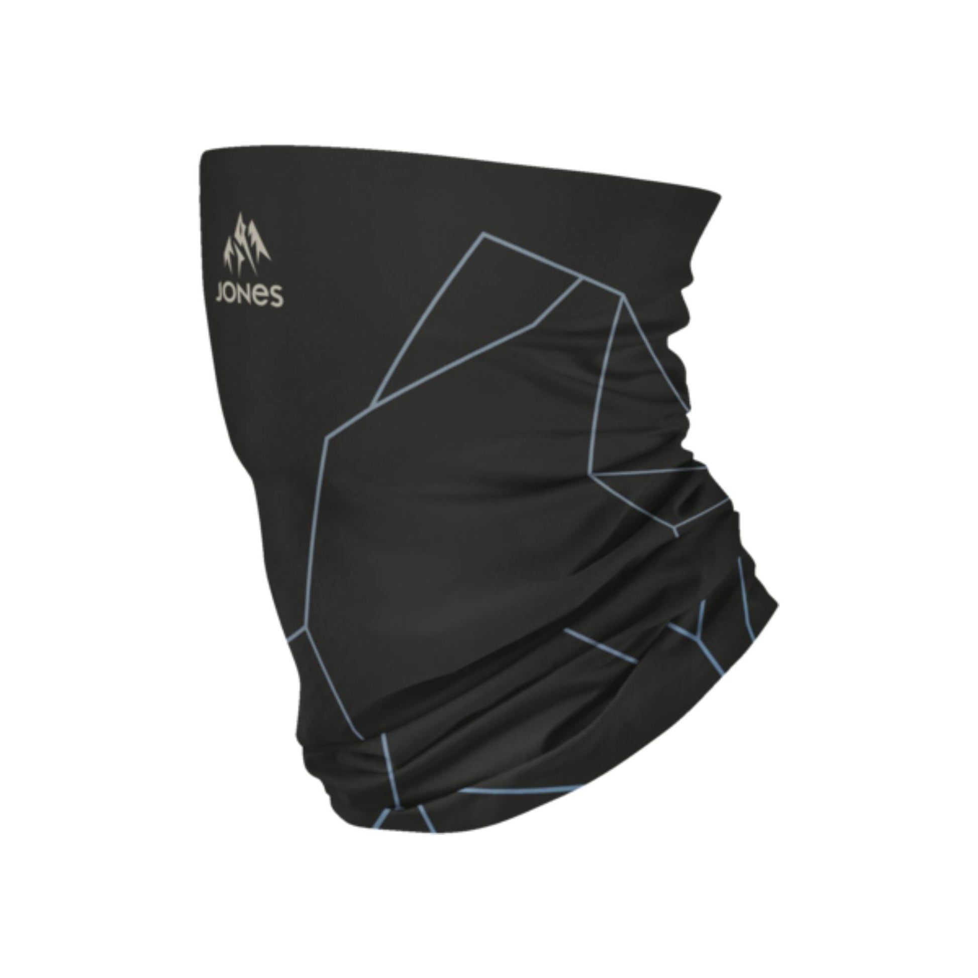 Jones Mtn Twin Adult Neckwarmer - Skiis & Biikes
