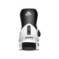 Jones Orion Snowboard Bindings 2026 - Skiis & Biikes