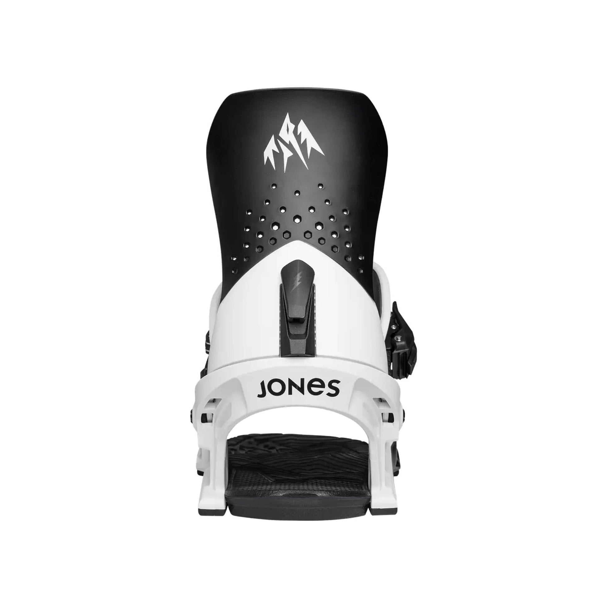 Jones Orion Snowboard Bindings 2026 - Skiis & Biikes