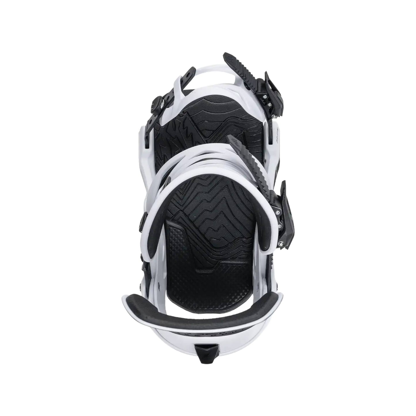 Jones Orion Snowboard Bindings 2026 - Skiis & Biikes