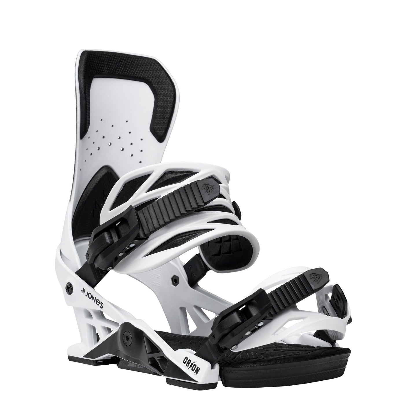 Jones Orion Snowboard Bindings 2026 - Skiis & Biikes