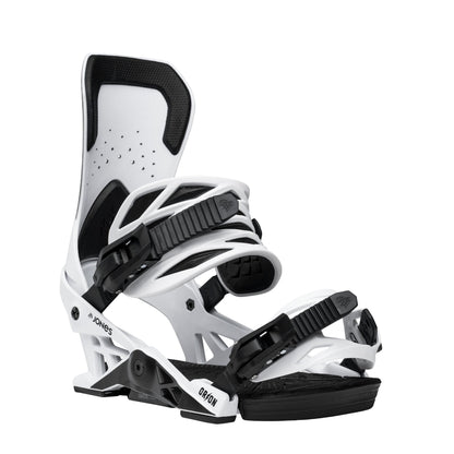 Jones Orion Snowboard Bindings 2026 - Skiis & Biikes