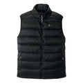 Jones Re - Up Mens Down Vest 2026 - Skiis & Biikes