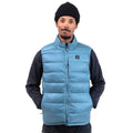 Jones Re - Up Mens Down Vest 2026 - Skiis & Biikes