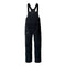 Jones Shralpinist Stretch 3L Mens Bib 2026 - Skiis & Biikes