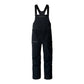 Jones Shralpinist Stretch 3L Mens Bib 2026 - Skiis & Biikes