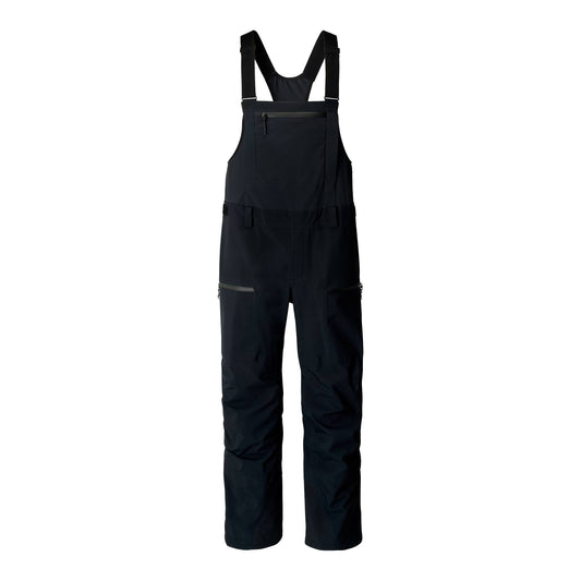Jones Shralpinist Stretch 3L Mens Bib 2026 - Skiis & Biikes