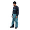 Jones Shralpinist Stretch 3L Mens Bib 2026 - Skiis & Biikes