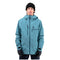 Jones Shralpinist Stretch 3L Mens Jacket 2026 - Skiis & Biikes